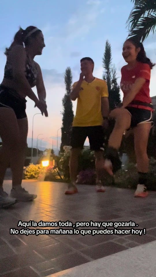 TikTok video thumbnail by balloonsparty13