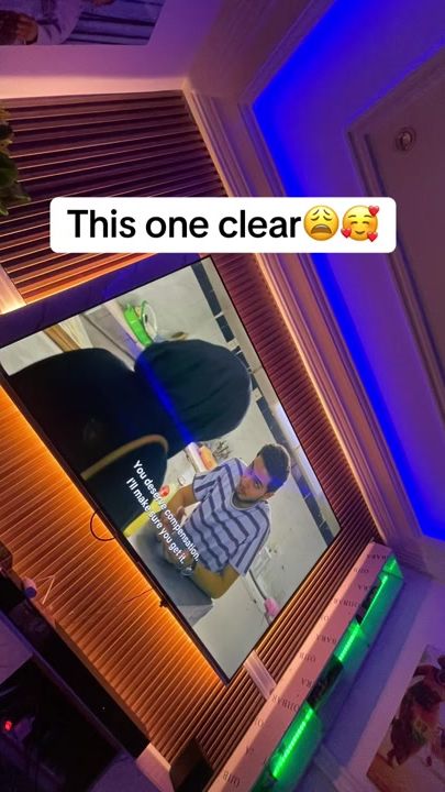 TikTok video thumbnail by elblackchild