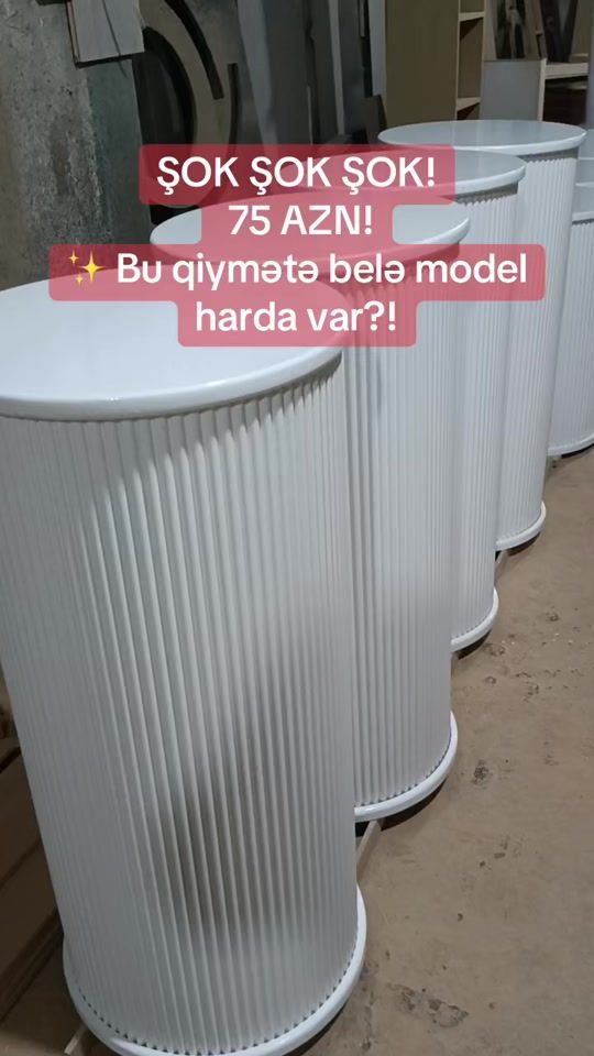 TikTok video thumbnail by xoncakiraye