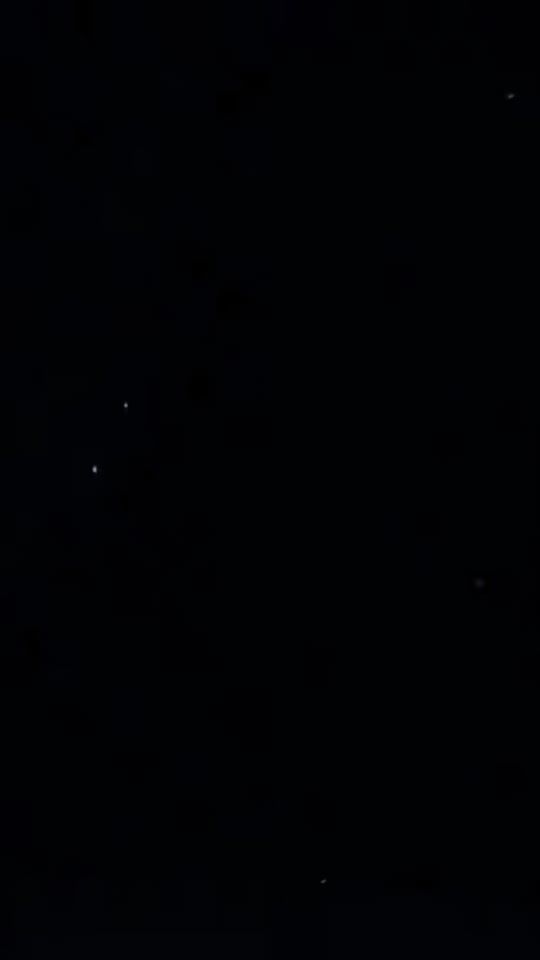 TikTok video thumbnail by aungthupaing10