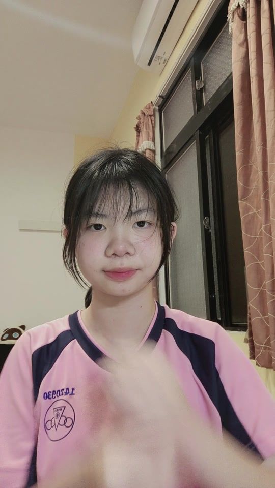 TikTok video thumbnail by user9381852623392