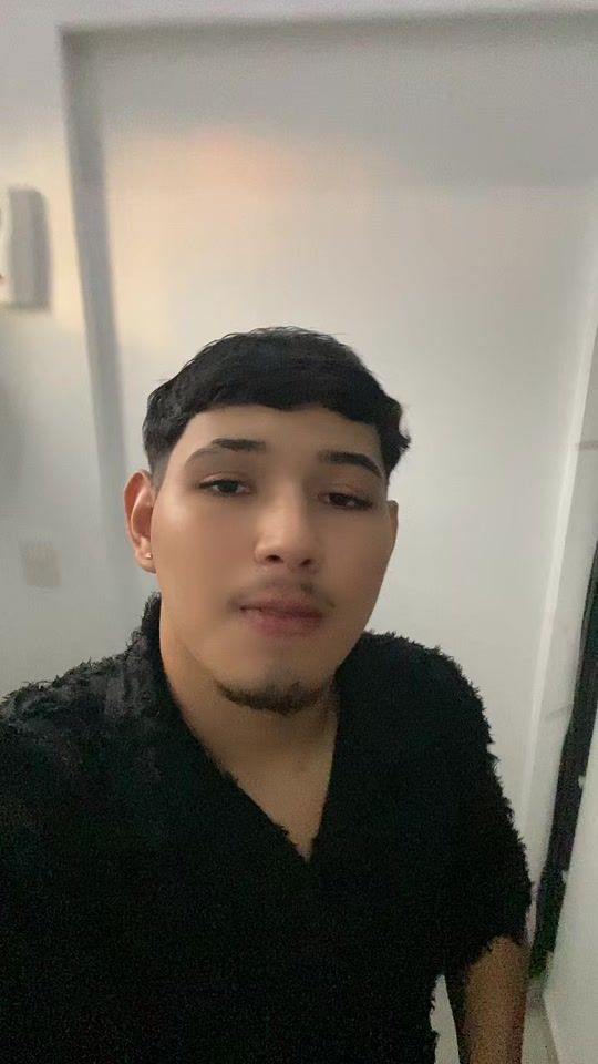 TikTok video thumbnail by cuajadatok_17