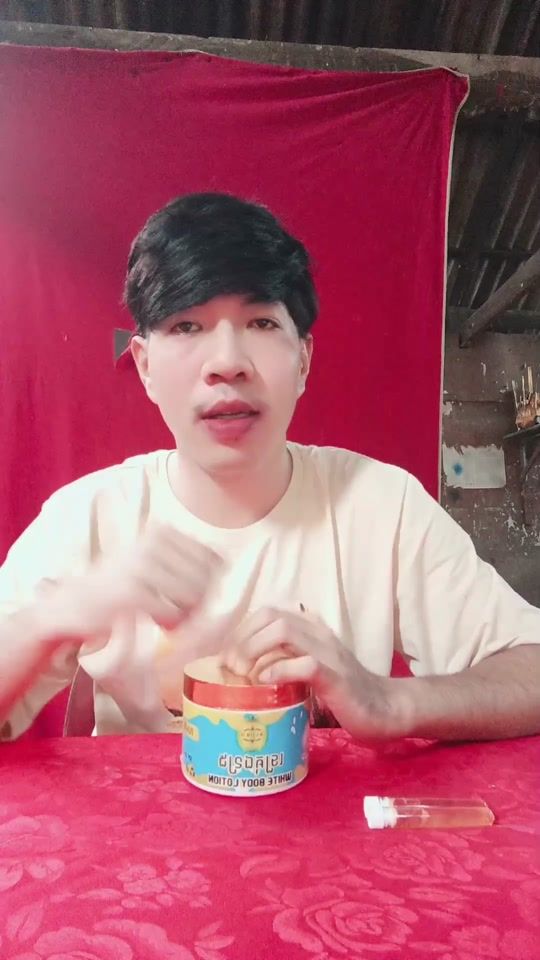 TikTok video thumbnail by kim.sani6