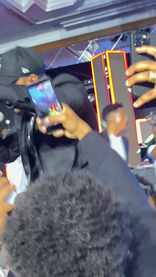 TikTok video thumbnail by mas_parrot