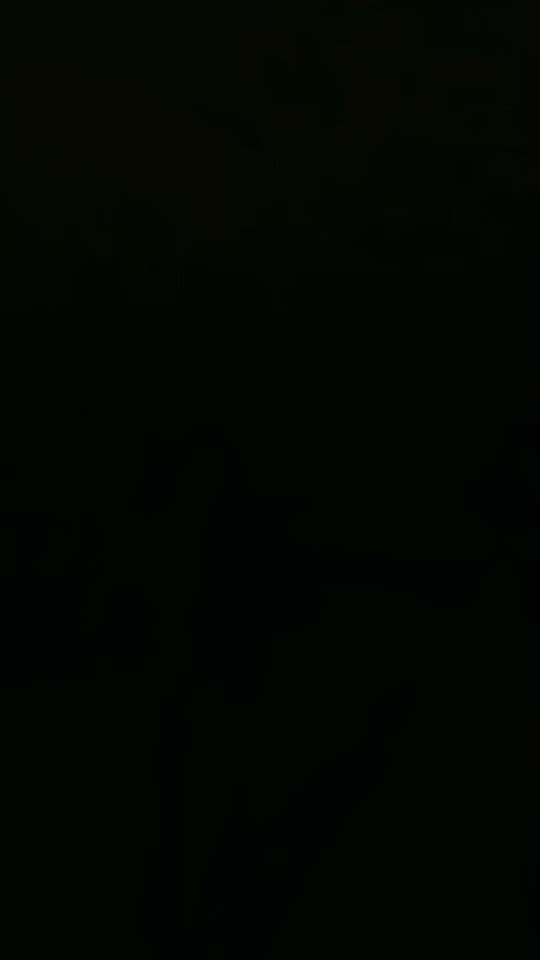 TikTok video thumbnail by san_ju02