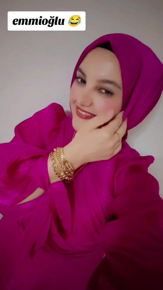 TikTok video thumbnail by yaylaguzeli_