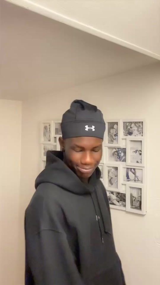 TikTok video thumbnail by dembo_loup_officiel