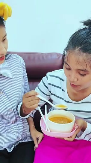 TikTok video thumbnail by iq.educational.to