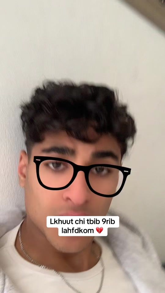 TikTok video thumbnail by soufiane_blf_01