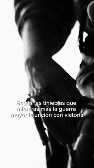 TikTok video thumbnail by _nefertes_