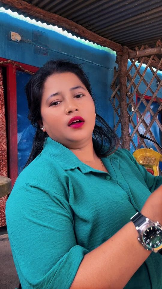 TikTok video thumbnail by mayasanu848