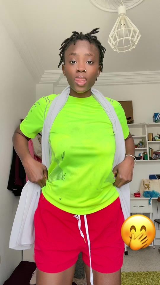 TikTok video thumbnail by skyny43
