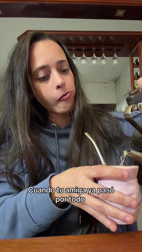 TikTok video thumbnail by consuelorighetti