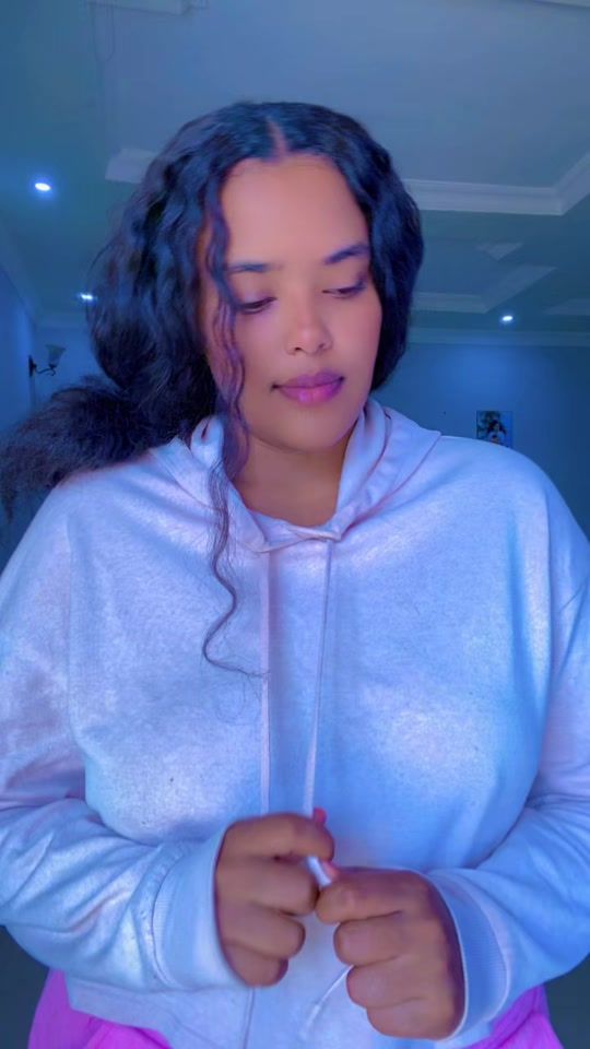 TikTok video thumbnail by ebbi.saniye