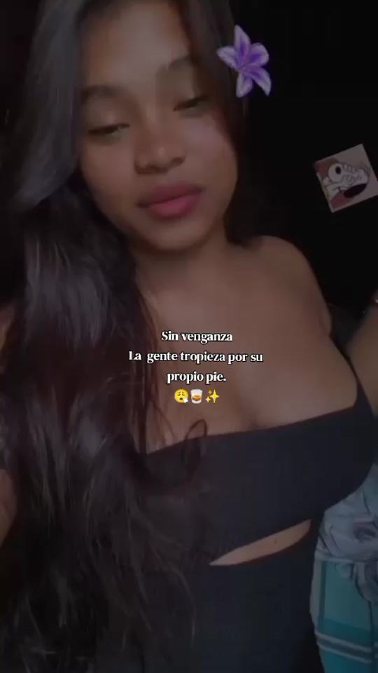 TikTok video thumbnail by lisbeth_0925