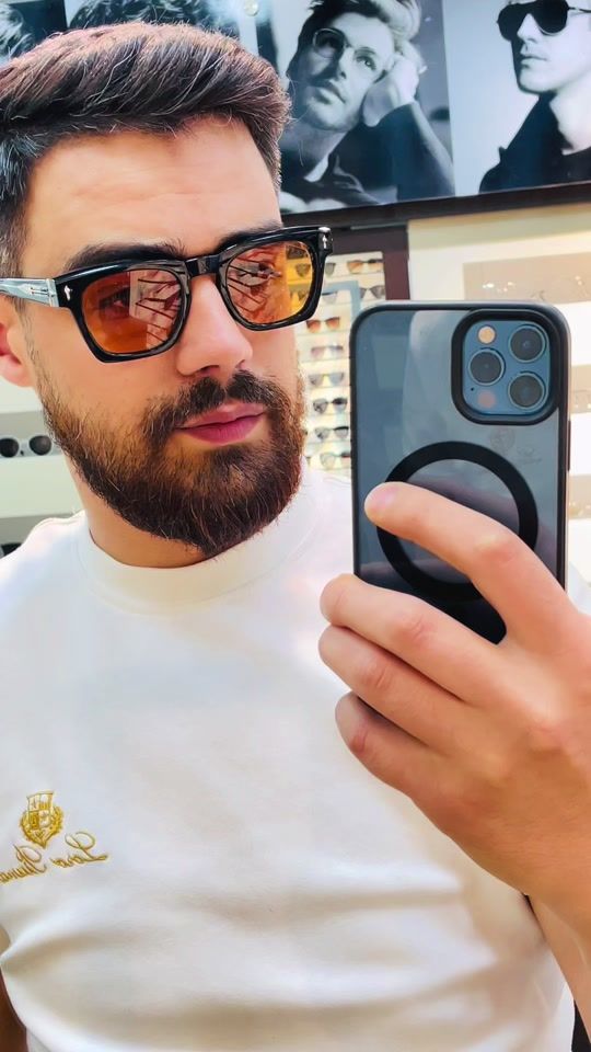 TikTok video thumbnail by b_optique