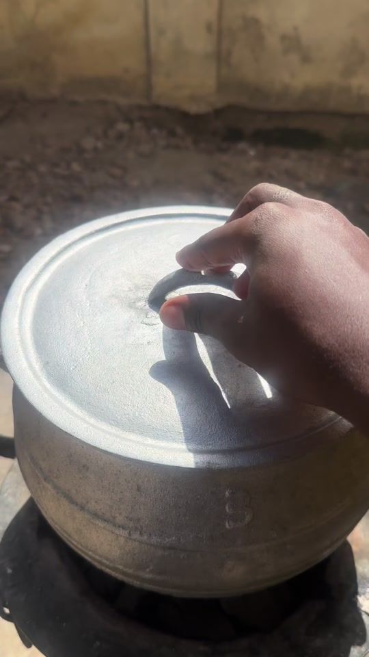 TikTok video thumbnail by 1real_kel