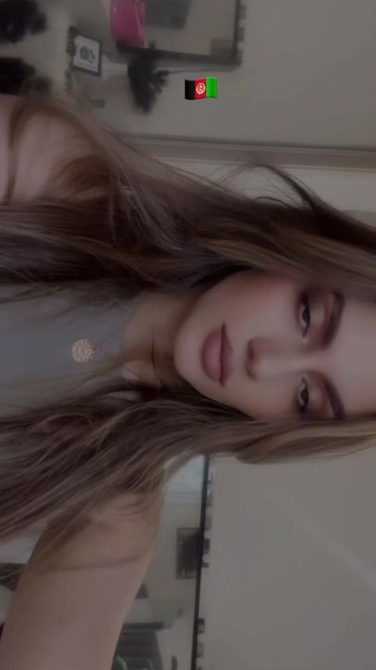 TikTok video thumbnail by sonyta80800