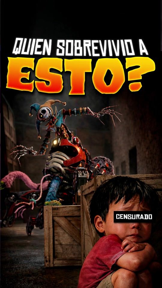 TikTok video thumbnail by alerofl