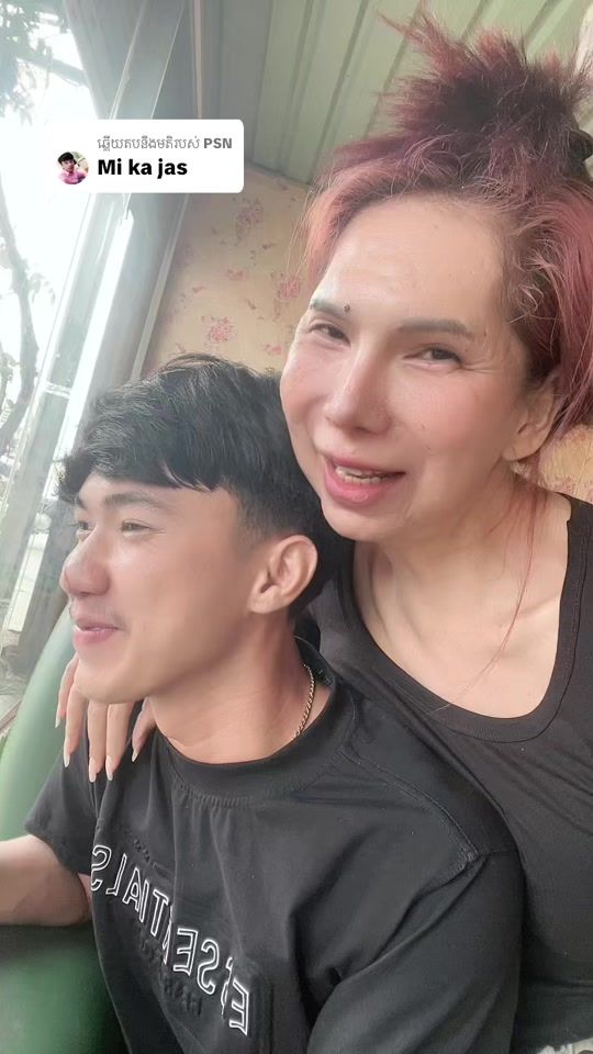 TikTok video thumbnail by _vi_na11