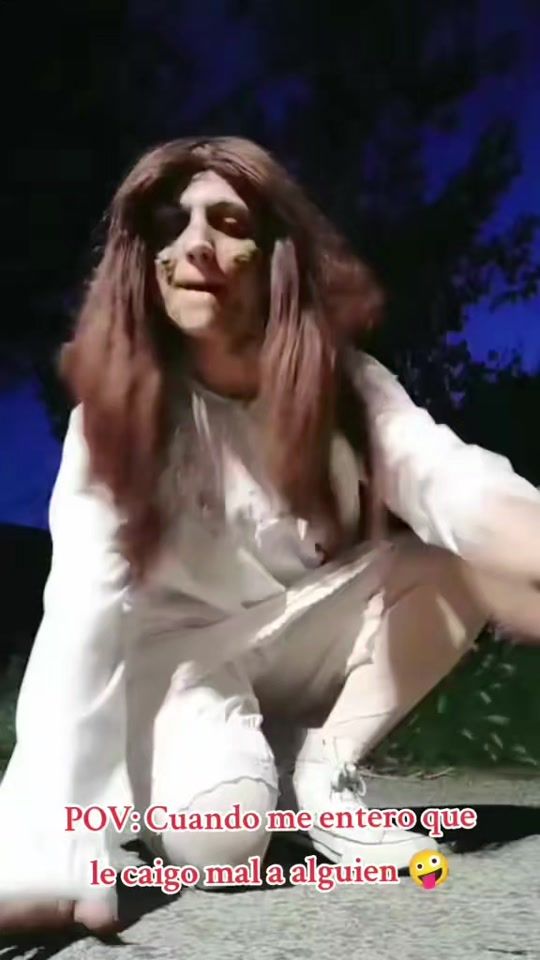 TikTok video thumbnail by j.enc.a