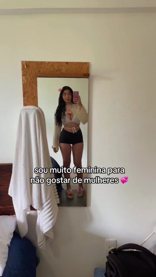 TikTok video thumbnail by leehs.antore