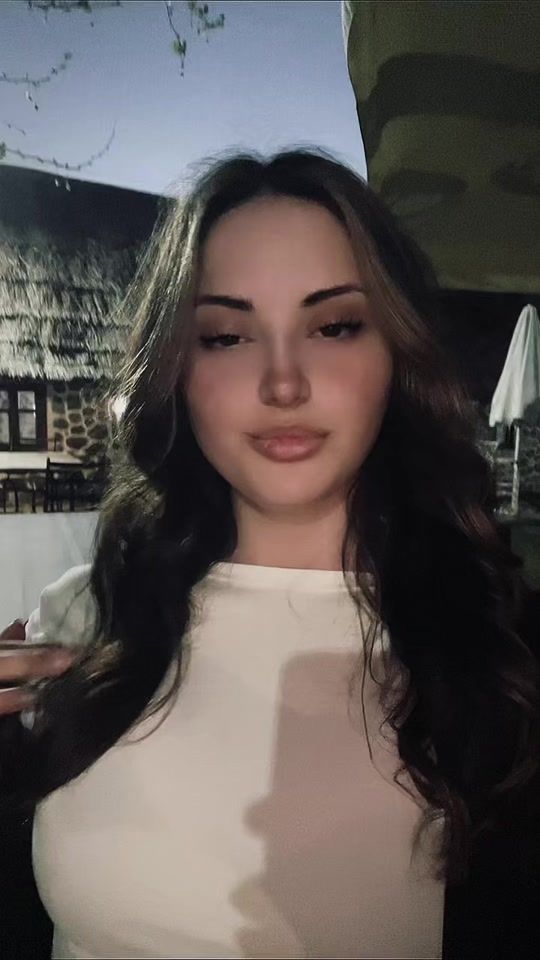 TikTok video thumbnail by privatee_l19