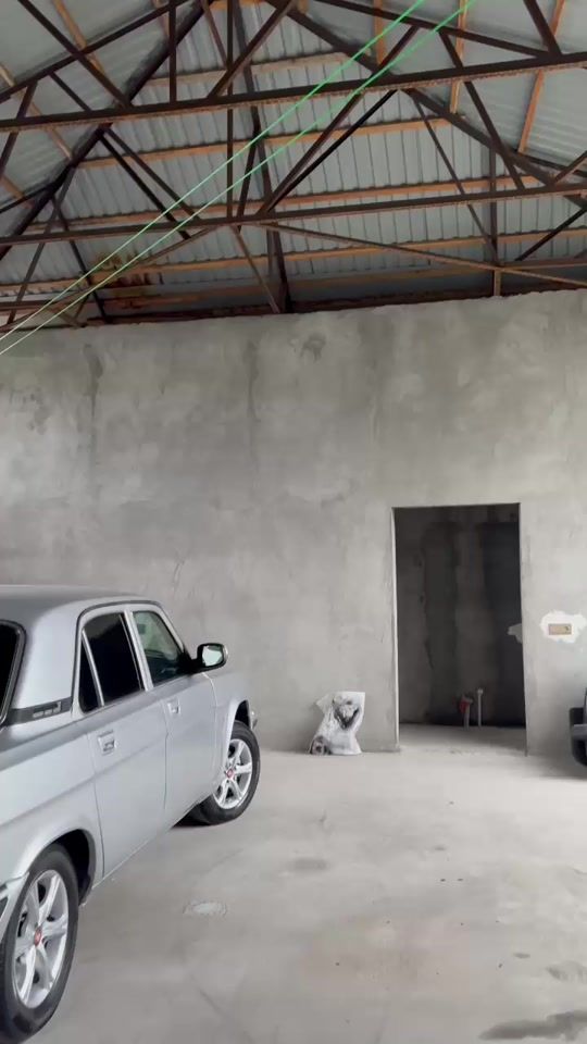 TikTok video thumbnail by 23kerimovv