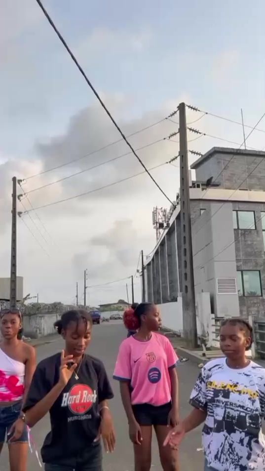 TikTok video thumbnail by les.kanons