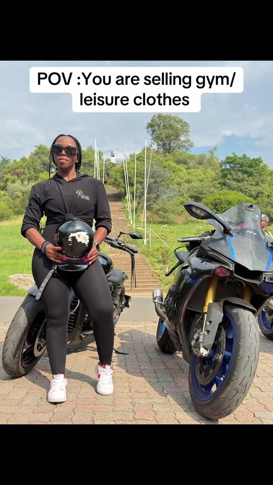 TikTok video thumbnail by babezee_za