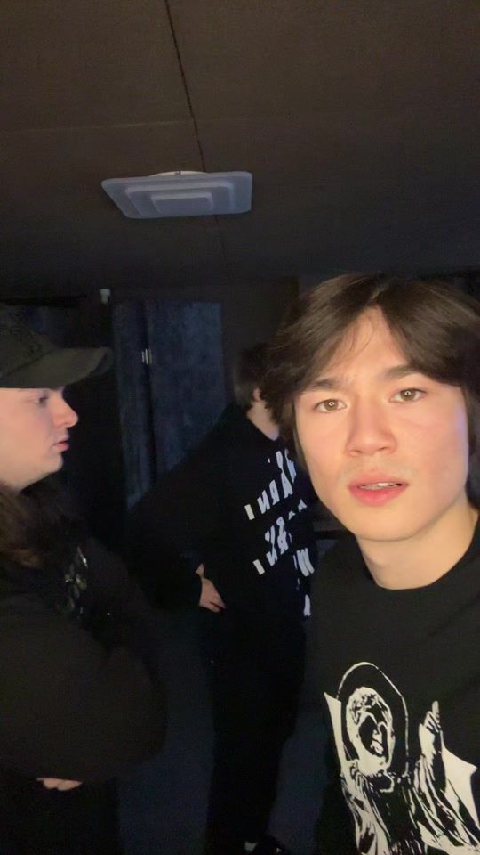 TikTok video thumbnail by luvdakash1