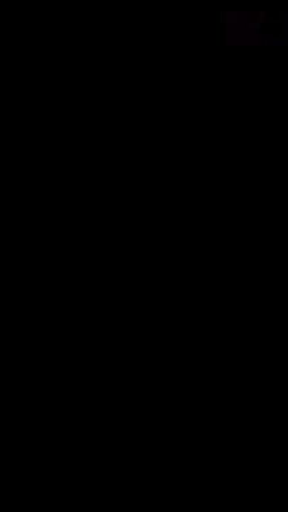 TikTok video thumbnail by myaforo