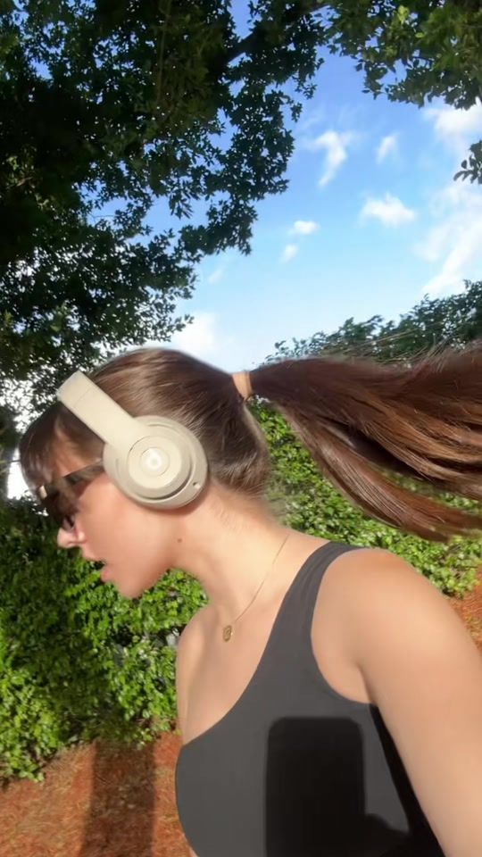 TikTok video thumbnail by euazpurua