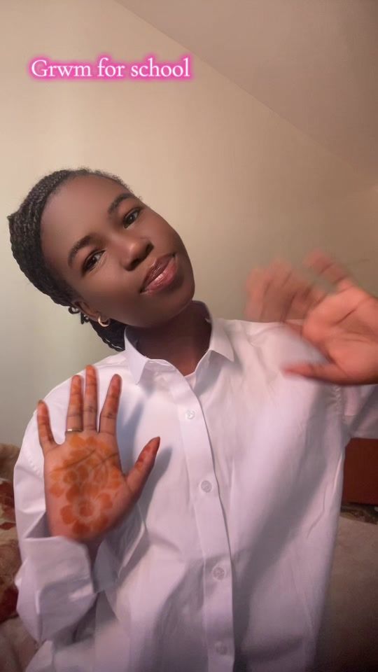 TikTok video thumbnail by babynette3