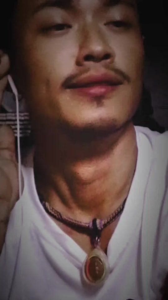 TikTok video thumbnail by suwit_08345