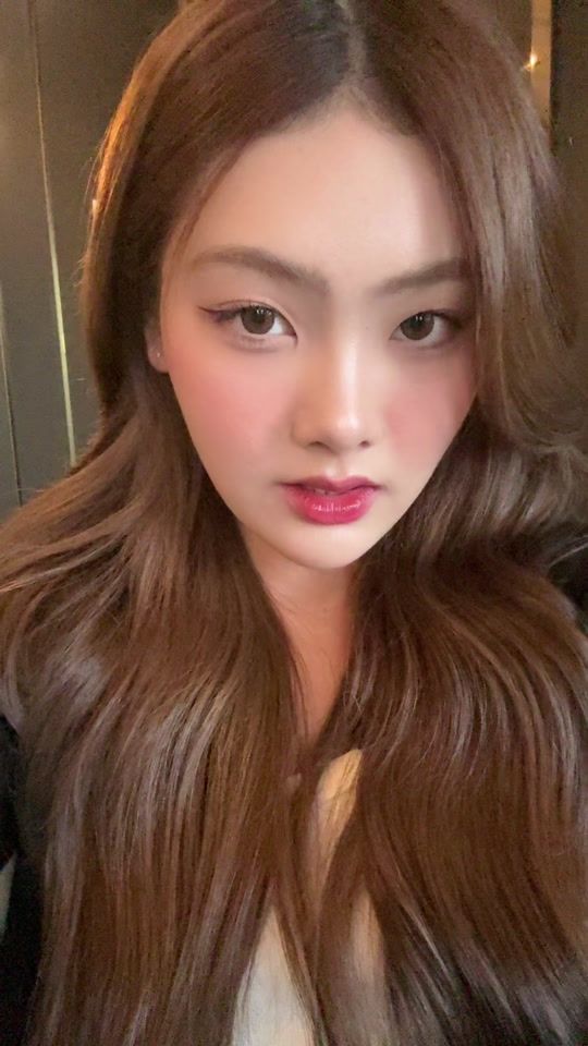 TikTok video thumbnail by chuthikannn