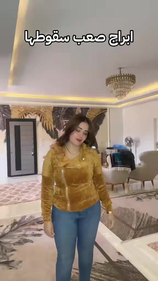 TikTok video thumbnail by marchmlo_1