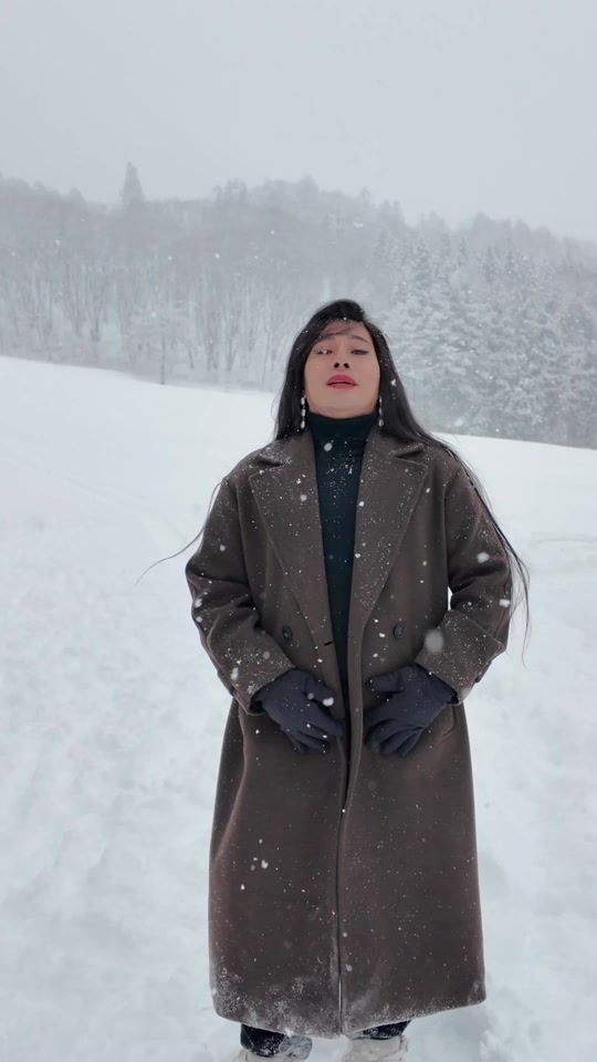 TikTok video thumbnail by i_shayaa