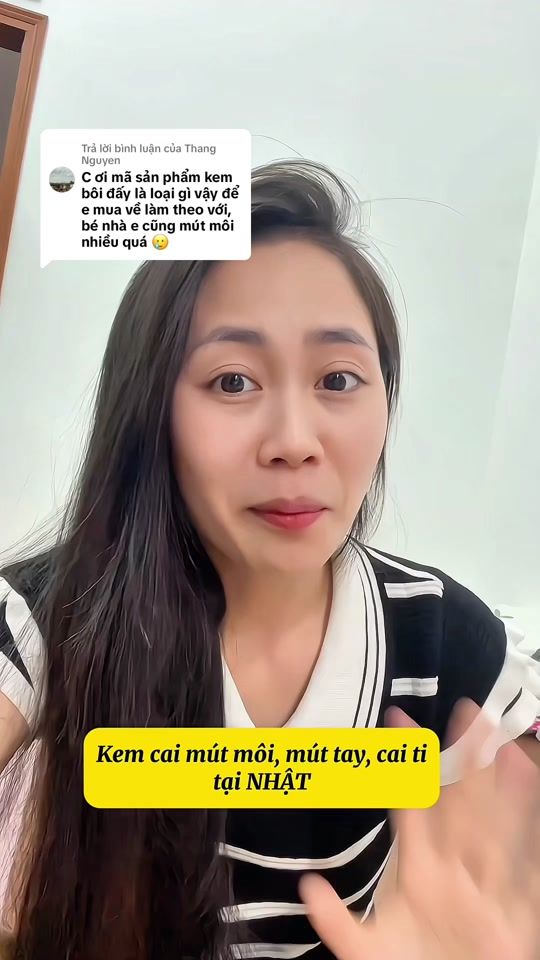 TikTok video thumbnail by toamcuayuki