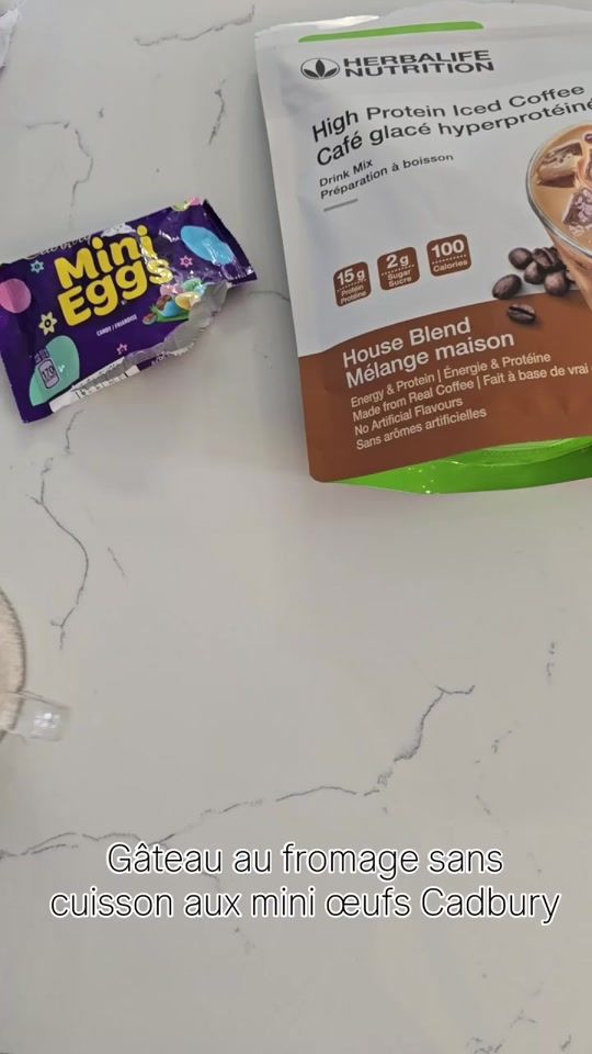 TikTok video thumbnail by anniebolduc99
