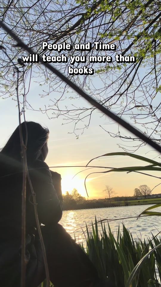 TikTok video thumbnail by saariyta