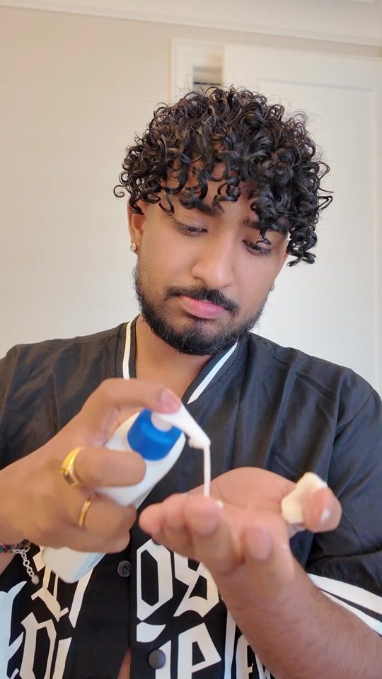 TikTok video thumbnail by valavanthenalavan