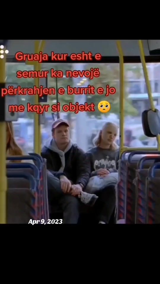 TikTok video thumbnail by i.n.035