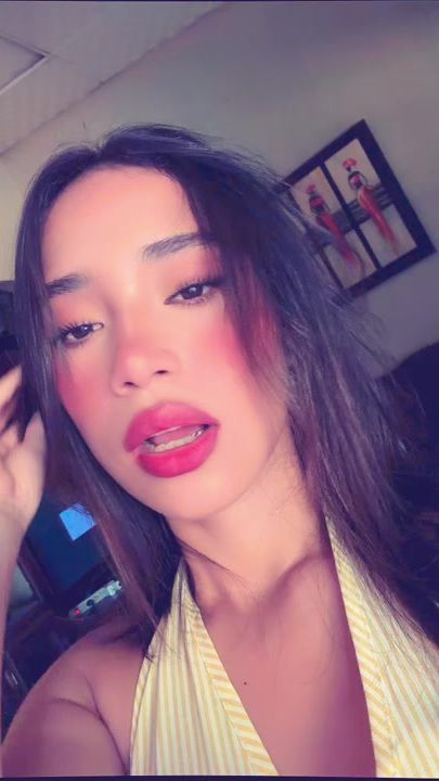 TikTok video thumbnail by garrido_2711