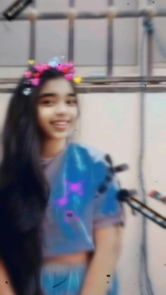 TikTok video thumbnail by alonekittu7