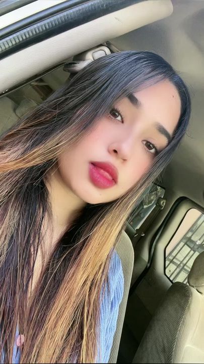 TikTok video thumbnail by yenedithh_