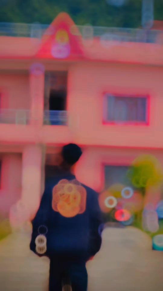 TikTok video thumbnail by kissan_emon
