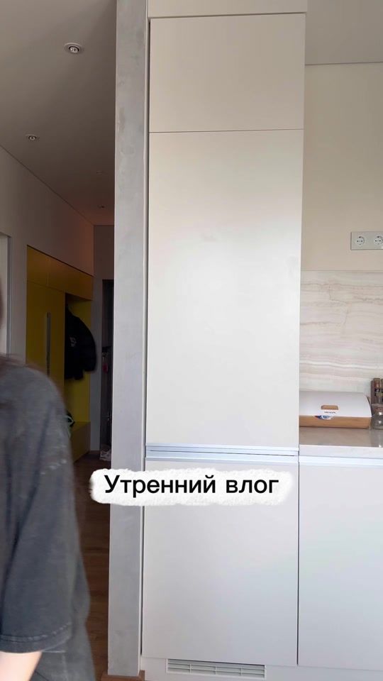 TikTok video thumbnail by abmilena