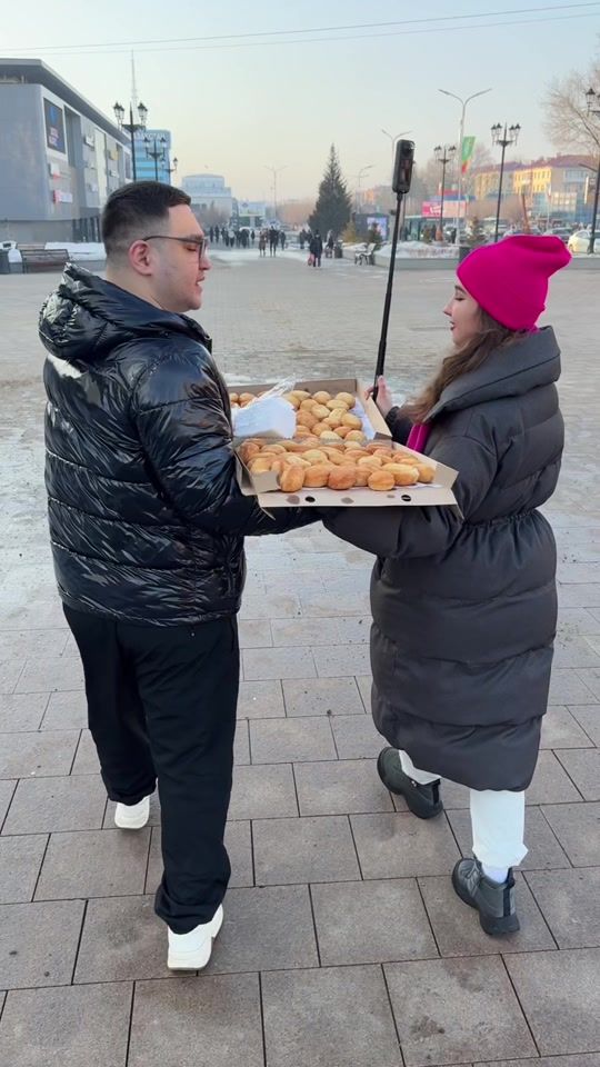 TikTok video thumbnail by rustempozitiv