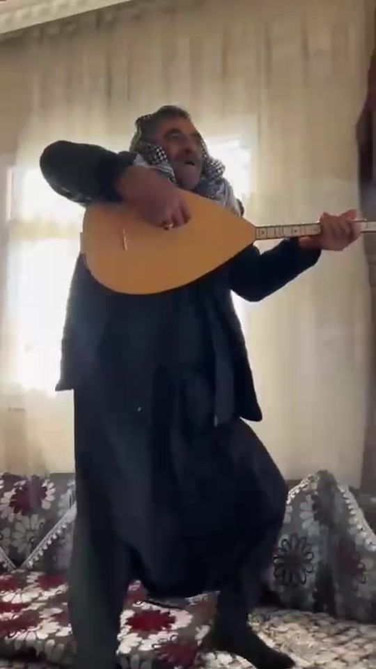 TikTok video thumbnail by selocan2182